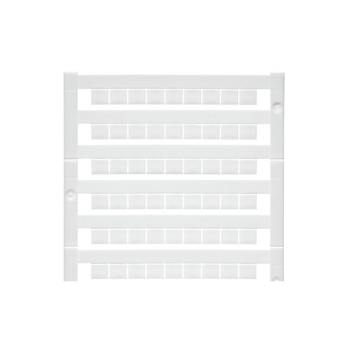 WEI-1609840000_1 - 4ed84a29-92ce-4ca1-9ae1-25f8201540de.jpg