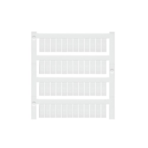 WEI-1609860000_1 - 70c11d8f-23da-49b1-aad8-a06816b5460b.jpg