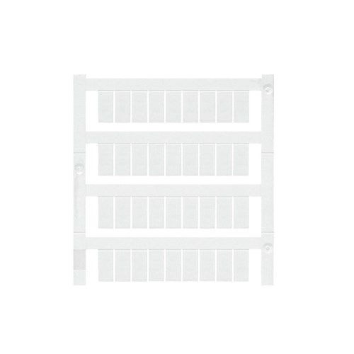 WEI-1609920000_1 - ab3db604-df25-49f8-8f34-db6a094529b8.jpg