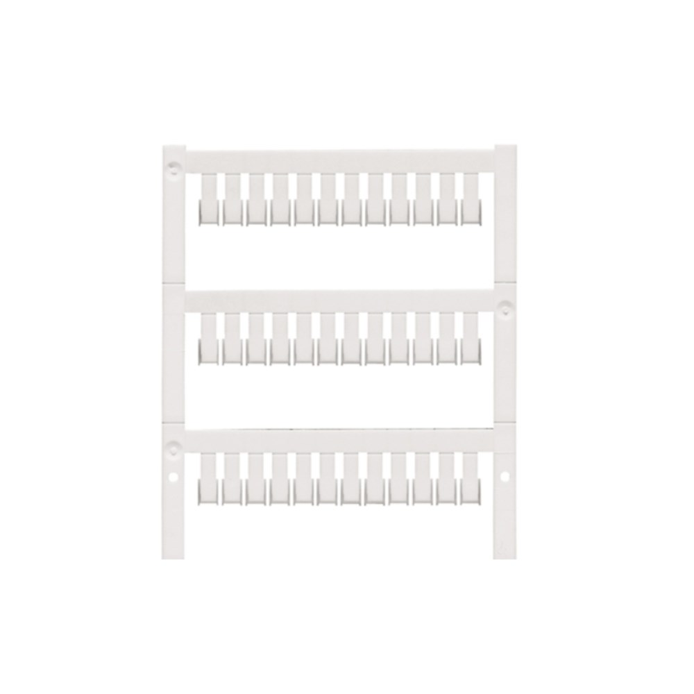 WEI-1610000000_1 - 038890fd-30d4-457c-a443-c60733b6dc64.jpg