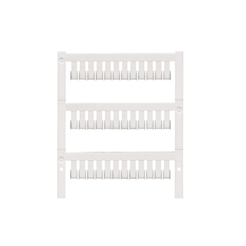 WEI-1610000000_1 - 038890fd-30d4-457c-a443-c60733b6dc64.jpg