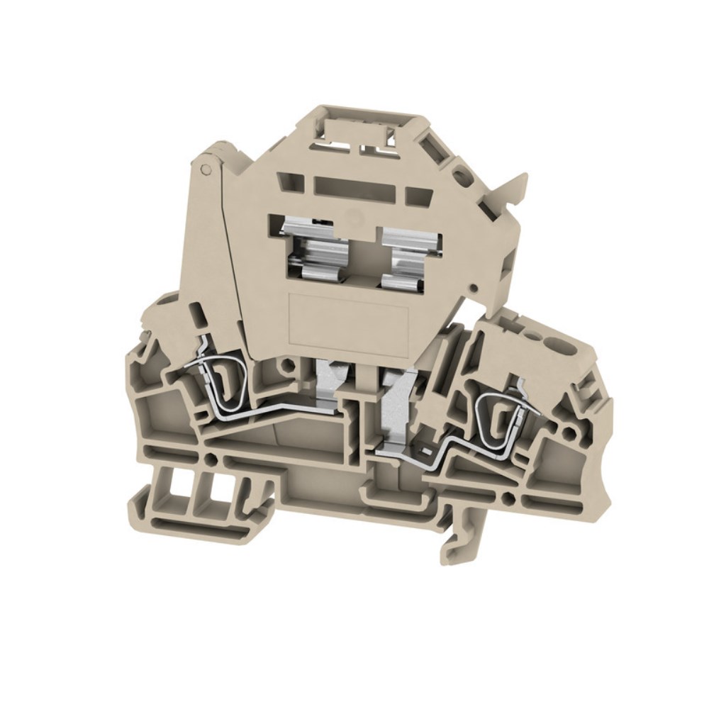 WEI-1616400000_1 - b098c4f0-9c35-4ae6-9253-7041be0f5240.jpg