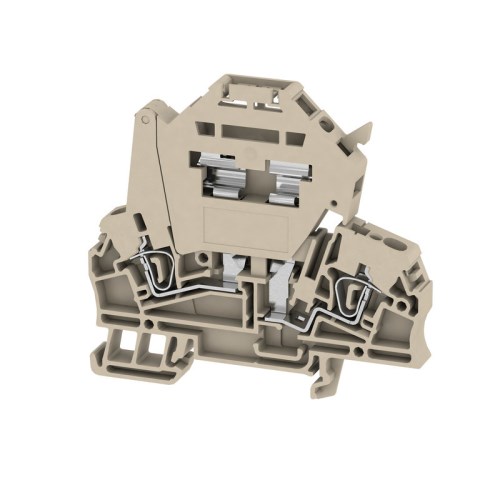 WEI-1616400000_1 - b098c4f0-9c35-4ae6-9253-7041be0f5240.jpg