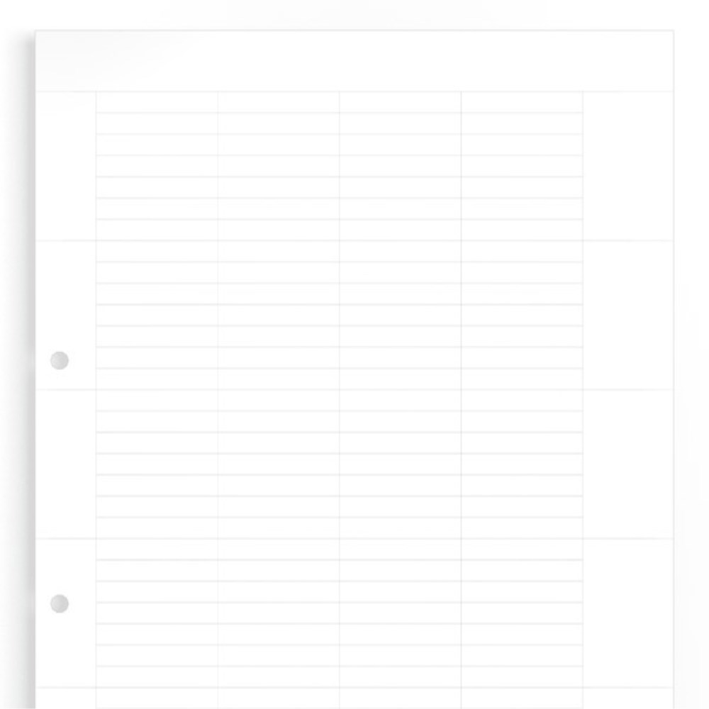 WEI-1631920000_1 - 3c3dad74-118e-40d2-8c94-50476fb72a09.jpg