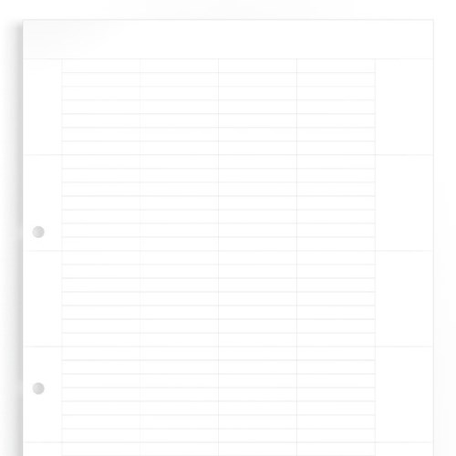 WEI-1631920000_1 - 3c3dad74-118e-40d2-8c94-50476fb72a09.jpg