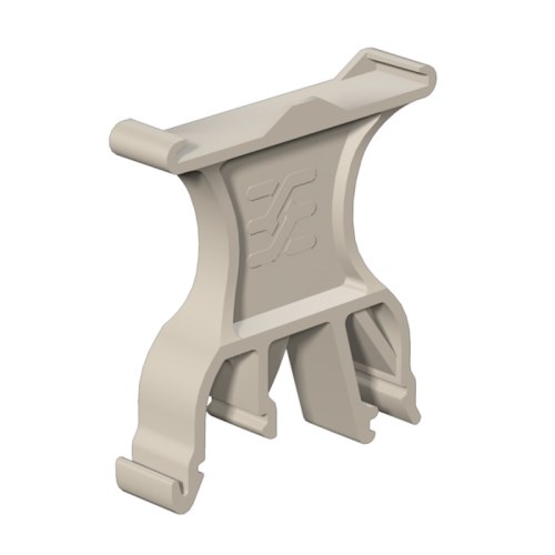 WEI-1631930000_1 - 90cb443e-30e6-4bd7-b5ec-a0e975b0a980.jpg