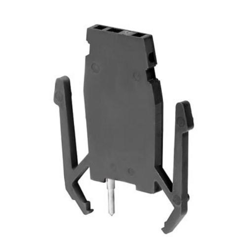 WEI-1632290000_1 - 29410c1b-8aa1-4e73-bde0-e1d432fb59c2.jpg