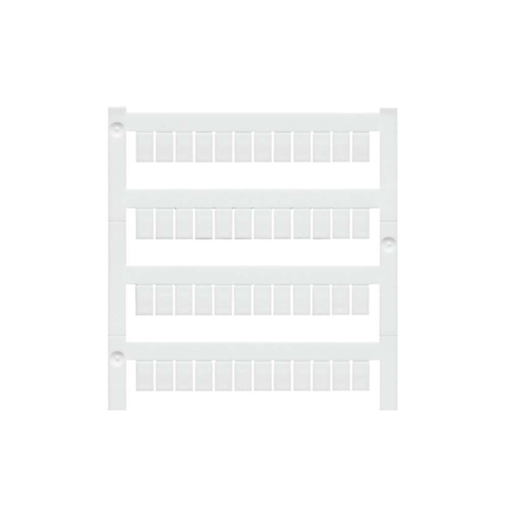 WEI-1640740000_1 - d79b4f73-cc1a-49cd-bc34-bb32112898c5.jpg