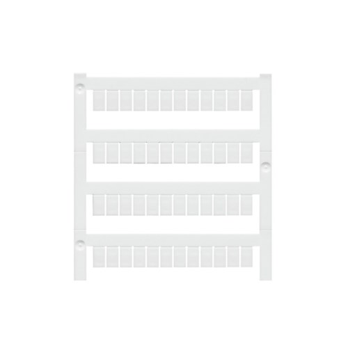 WEI-1640740000_1 - d79b4f73-cc1a-49cd-bc34-bb32112898c5.jpg