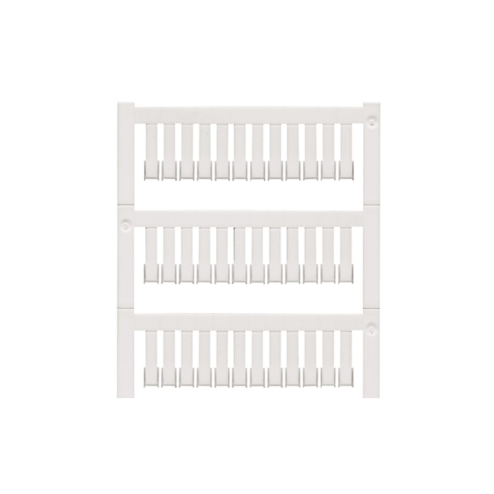 WEI-1646630000_1 - e1309b22-d049-42a6-b146-8abc7a9272ec.jpg