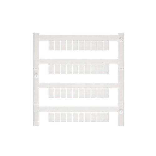 WEI-1677140000_1 - d3e22600-ed68-4965-b314-778eb6bcba03.jpg