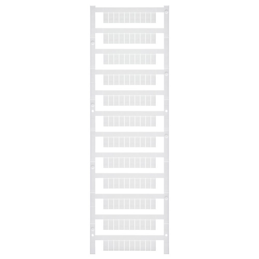 WEI-1677160000_1 - 9096696f-401d-48a4-9095-520a2763ea41.jpg