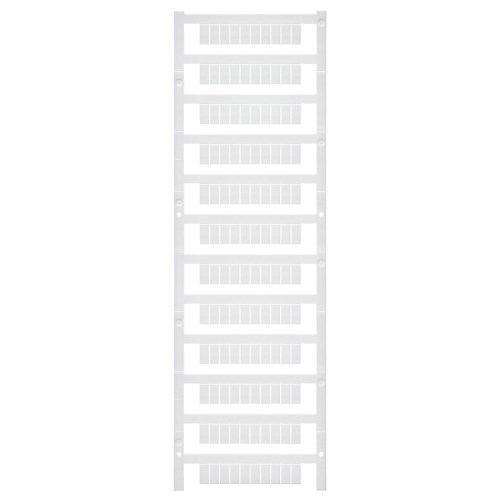 WEI-1677160000_1 - 9096696f-401d-48a4-9095-520a2763ea41.jpg