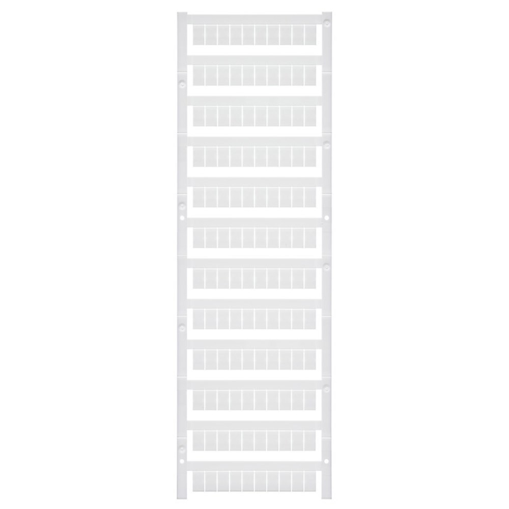 WEI-1677220000_1 - 76aeb5b1-81be-41ff-a5c7-607aaa1aaf16.jpg