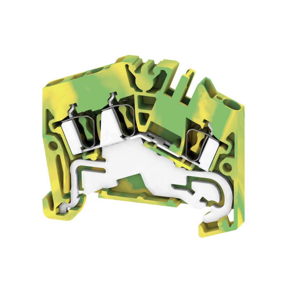 WEI-1706090000_1 - 3e3966f4-6565-45fc-860b-471c7d9cd13e.jpg