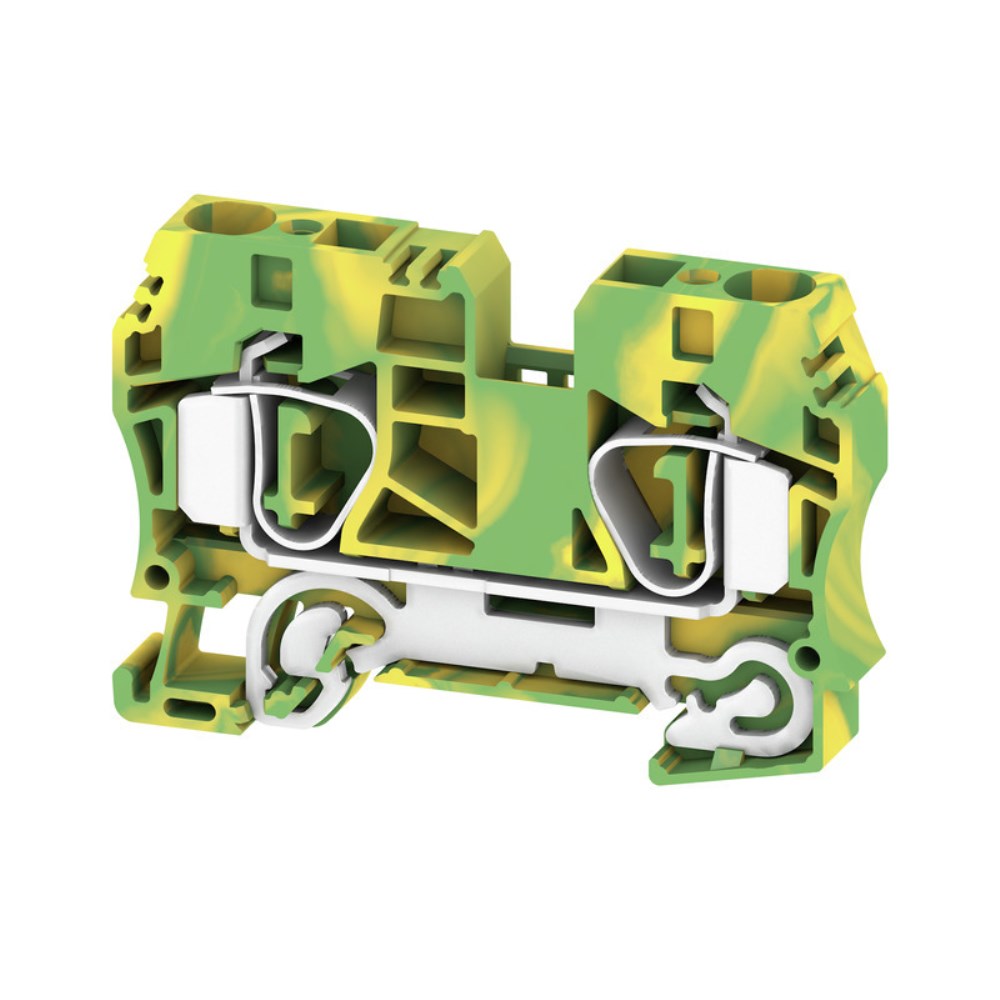 WEI-1746770000_1 - 4f1ff3b0-e1cc-447a-ba81-baabe154cd37.jpg