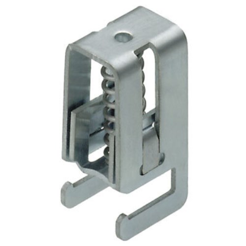 WEI-1753311001_1 - cdd121b4-f7df-4d4c-a0bf-3ae0daf1f29b.jpg