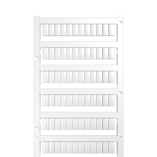 WEI-1792010000_1 - 57124828-bb60-47f5-8e0d-318394cda2df.jpg