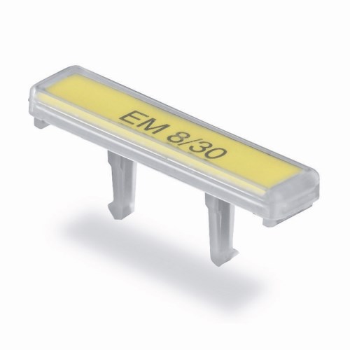 WEI-1806120000_1 - 118d3b92-6a7f-4cde-ac30-9df5dbdbfb64.jpg