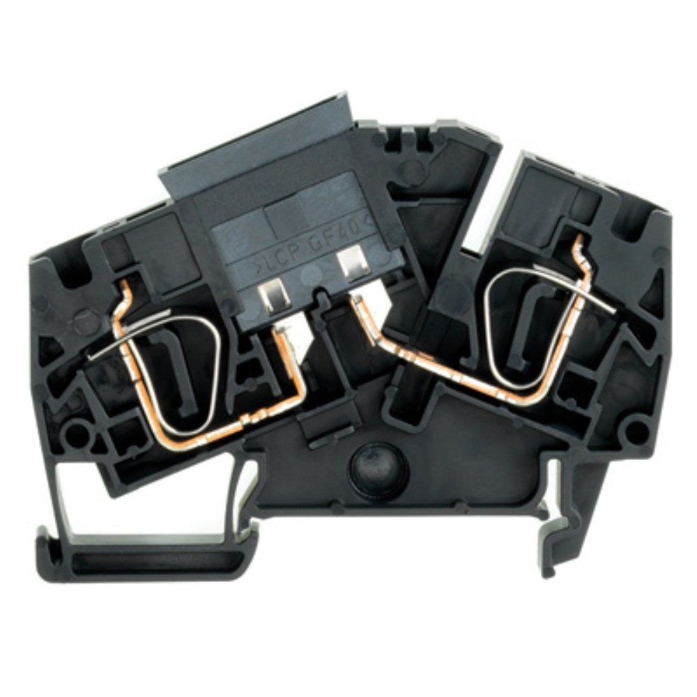 WEI-1814690000_1 - 317138da-ae6d-4f28-888e-90f35bedc91e.jpg