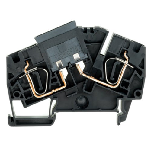 WEI-1814690000_1 - 317138da-ae6d-4f28-888e-90f35bedc91e.jpg