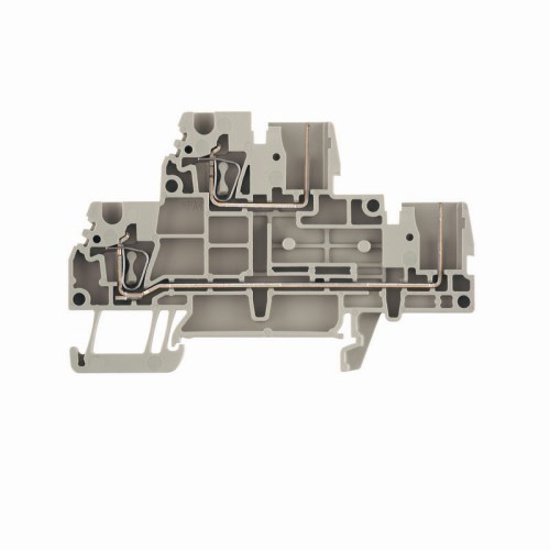 WEI-1815150000_1 - 3a2b8d22-8e77-4558-aede-f1186d2f5e3f.jpg