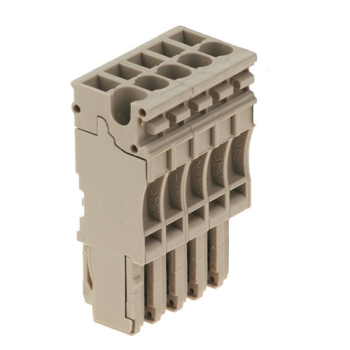 WEI-1815510000_1 - f8f21c68-7130-4e19-8cab-5c7414530bce.jpg