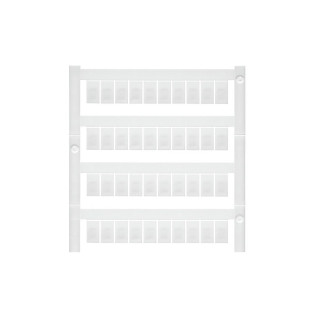 WEI-1828450000_1 - 54b3c038-27d8-46d4-9918-fda561445f01.jpg