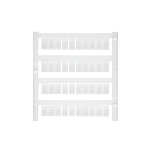 WEI-1828450000_1 - 54b3c038-27d8-46d4-9918-fda561445f01.jpg