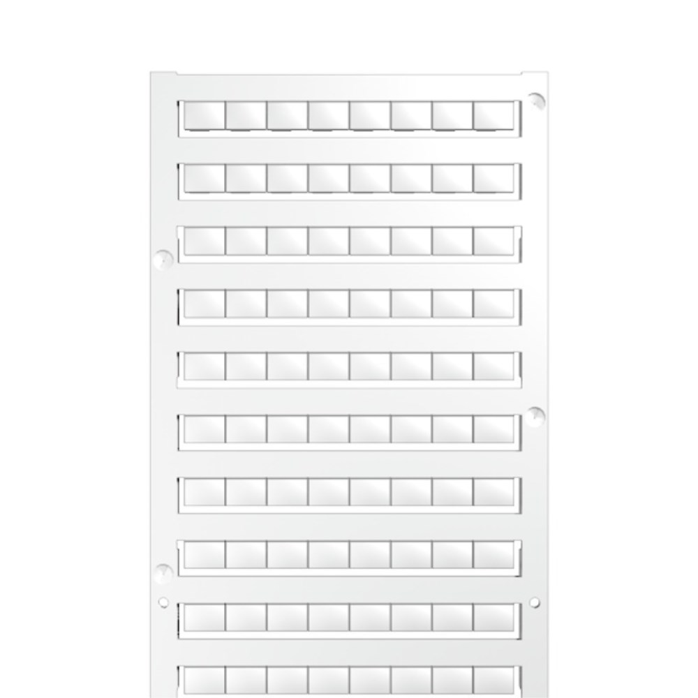 WEI-1856750000_1 - 3e313eaf-c443-42a3-af49-bad88e3a7b2f.jpg