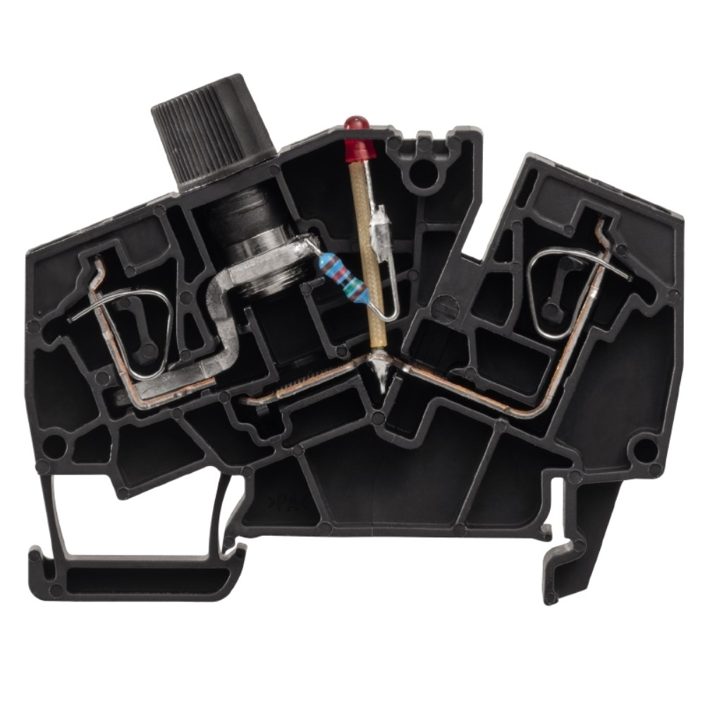 WEI-1867440000_1 - 64e0e357-f0d6-4384-854a-d3e256394585.jpg