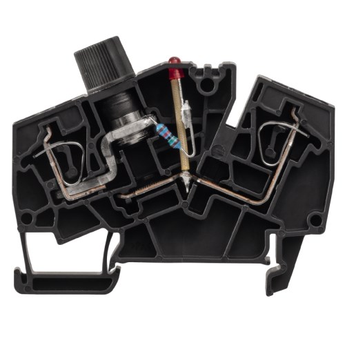 WEI-1867440000_1 - 64e0e357-f0d6-4384-854a-d3e256394585.jpg