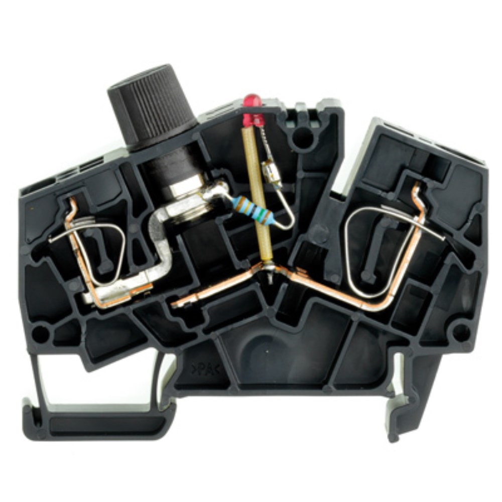 WEI-1879750000_1 - 12dcef66-3793-4bee-8dce-94b17c6dcb1e.jpg