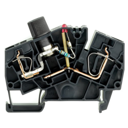 WEI-1879750000_1 - 12dcef66-3793-4bee-8dce-94b17c6dcb1e.jpg