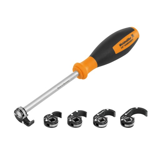 WEI-1910000000_1 - 67412699-26d8-445c-b652-b90565db9a28.jpg