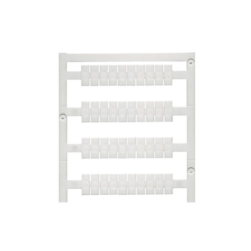 WEI-1927510000_1 - 5c88b7eb-727c-4ddd-aae4-74716acf8960.jpg