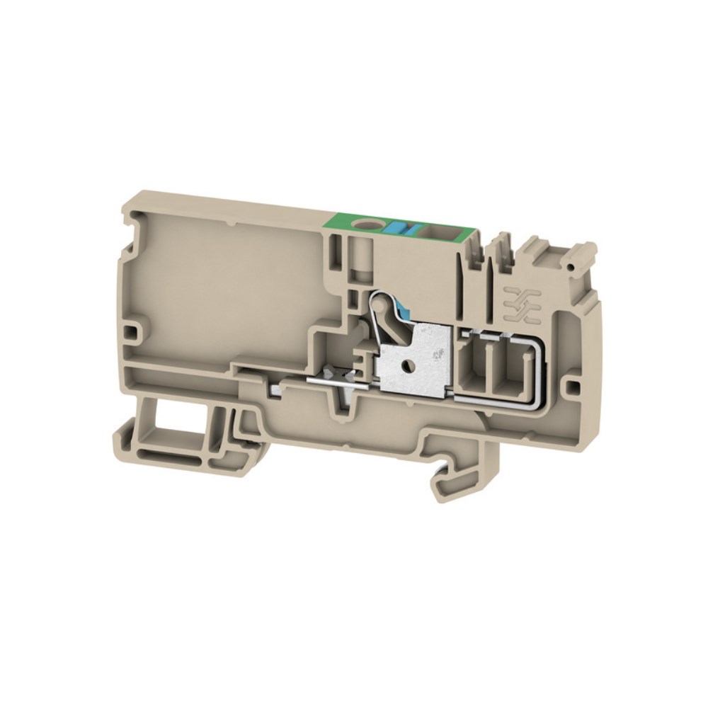 WEI-1988140000_1 - 05a90929-f6d5-4b38-a6a2-d47211d22802.jpg