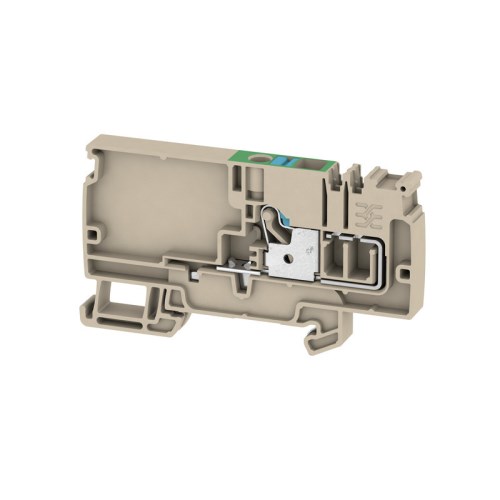 WEI-1988140000_1 - 05a90929-f6d5-4b38-a6a2-d47211d22802.jpg