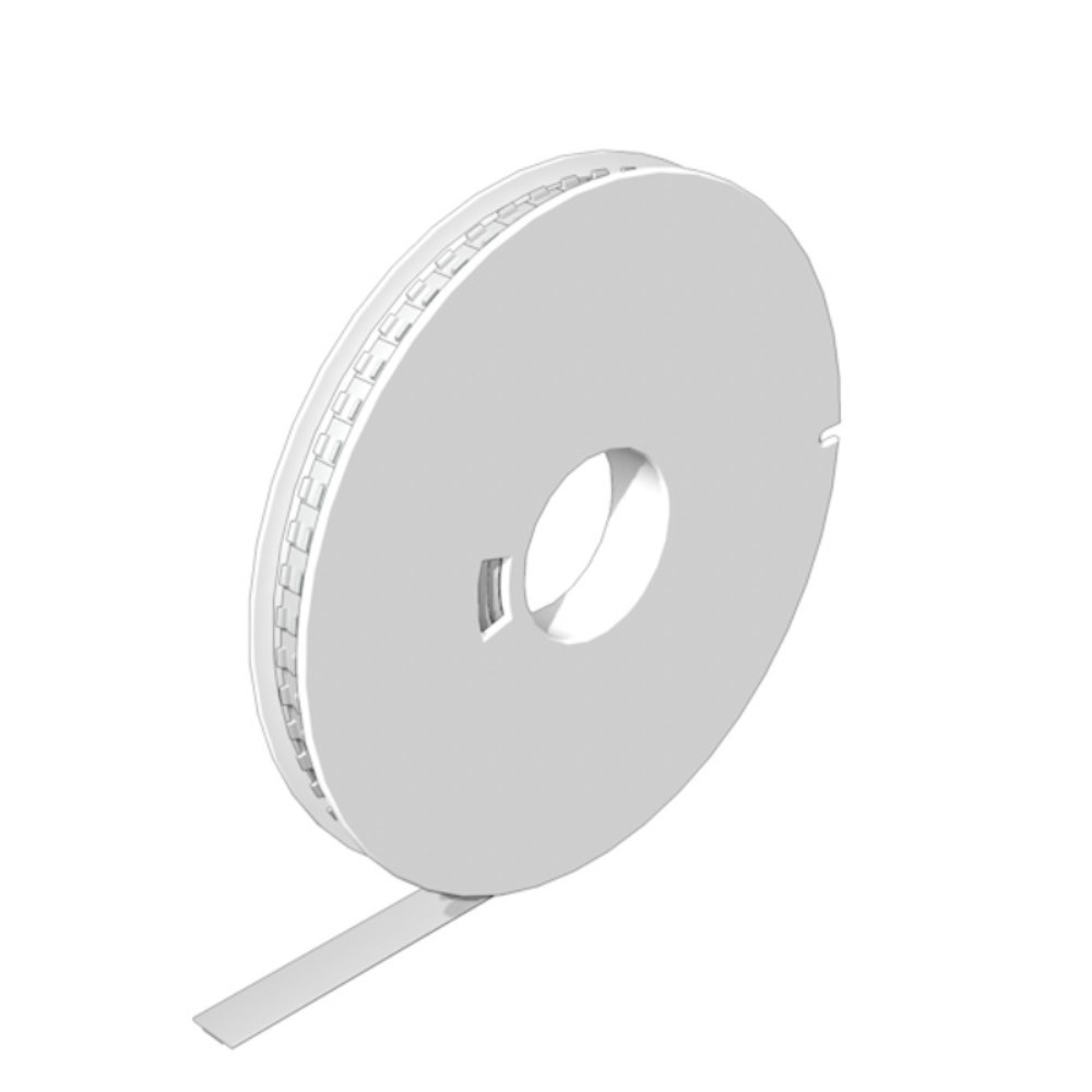 WEI-2007210000_1 - c521b20e-085b-4d81-bf44-90726236998d.jpg