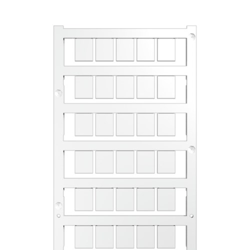 WEI-2484220000_1 - e85c665e-91af-480b-a628-c169439fa6c9.jpg