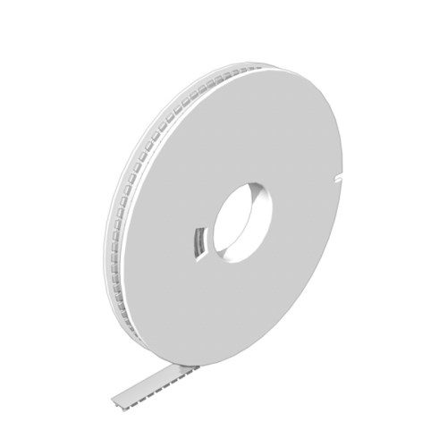 WEI-2519170000_1 - eff90806-6ab9-4776-a951-1b1bda9e43b3.jpg