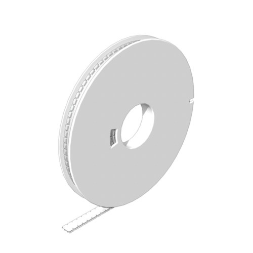WEI-2519250000_1 - 888fbd57-9a40-4072-9b56-d22c54abd057.jpg
