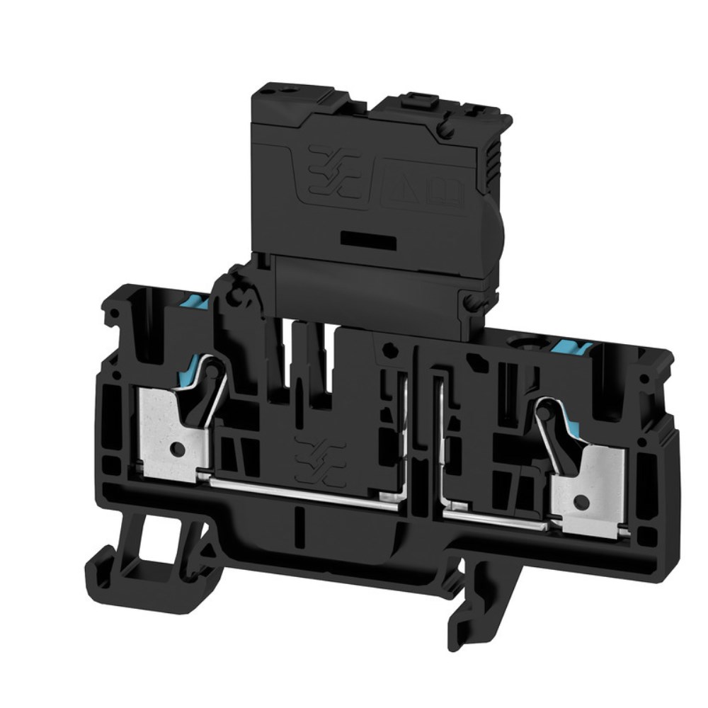 WEI-2548140000_1 - b9f4fc6f-4fc2-4c7c-8e28-d6264abc301f.jpg