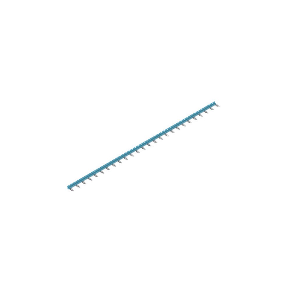 WEI-2556460000_1 - 691648e5-d00d-4236-9ddc-8d52860b72b9.jpg