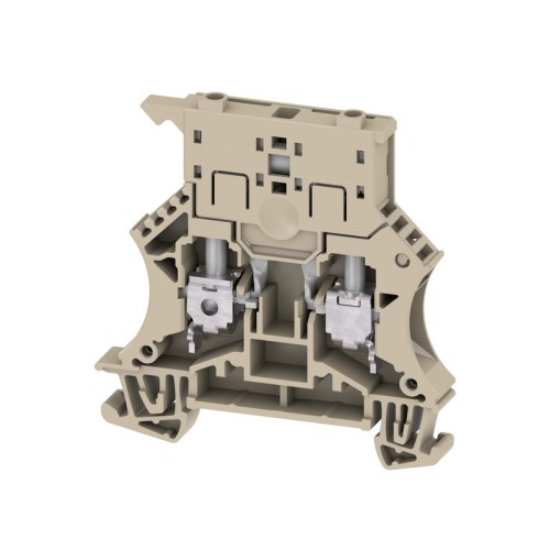 WEI-2562740000_1 - 4bcf5bc5-b50b-428f-bd03-a111a5e0e575.jpg