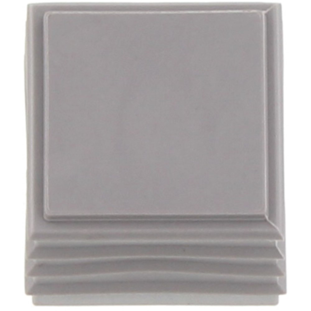 WEI-2583350000_1 - 9928c798-682d-46d6-9c2c-f3469a237b43.jpg