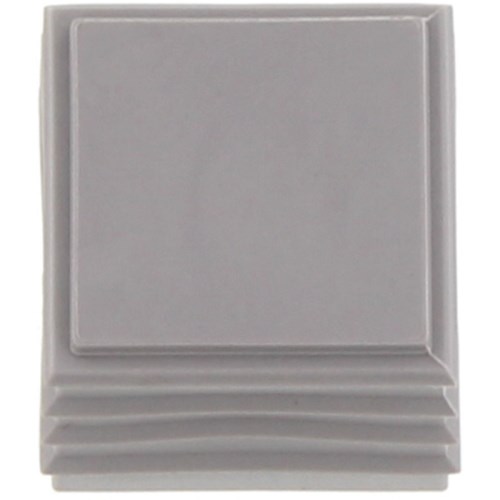 WEI-2583350000_1 - 9928c798-682d-46d6-9c2c-f3469a237b43.jpg