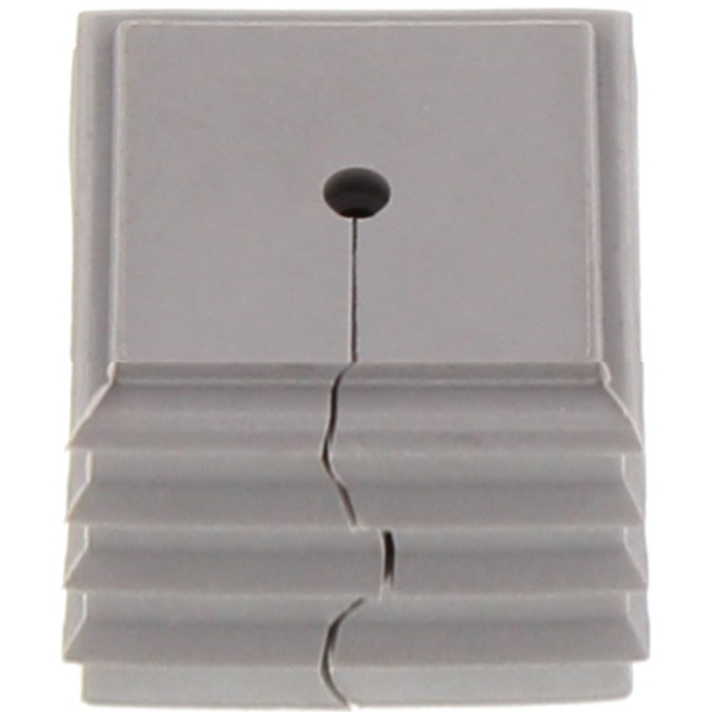 WEI-2583380000_1 - 1b08bf95-0b6d-4200-b677-108c005db8d9.jpg