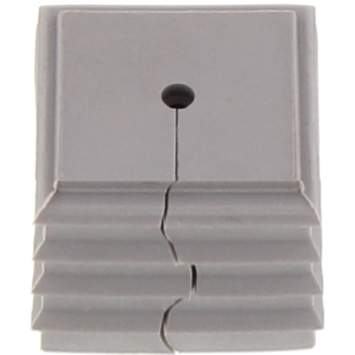 WEI-2583380000_1 - 1b08bf95-0b6d-4200-b677-108c005db8d9.jpg