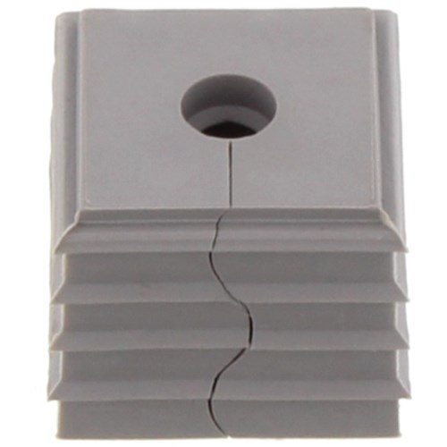 WEI-2583450000_1 - 896c421b-6501-4001-bda7-f661d8f3cfbb.jpg